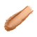Cashew